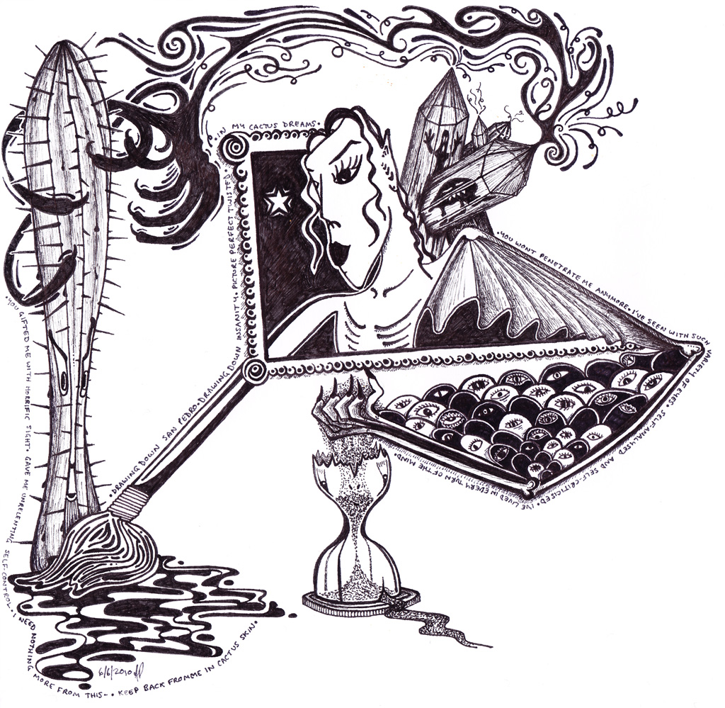 drawing-down-san-pedro