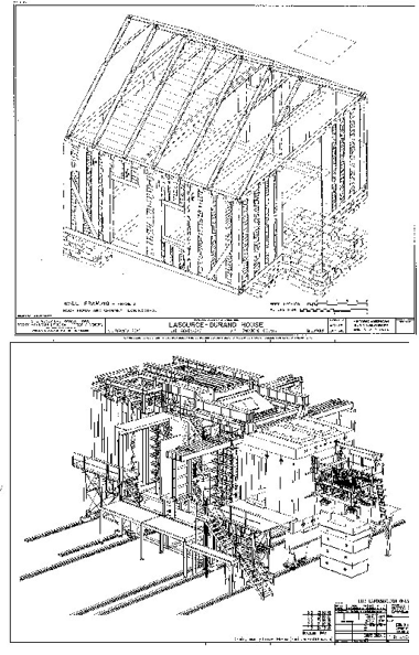 Picture11